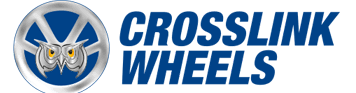 Crosslink Wheels